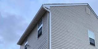 Best Siding Painting and Refinishing  in Keeler Farm, NM